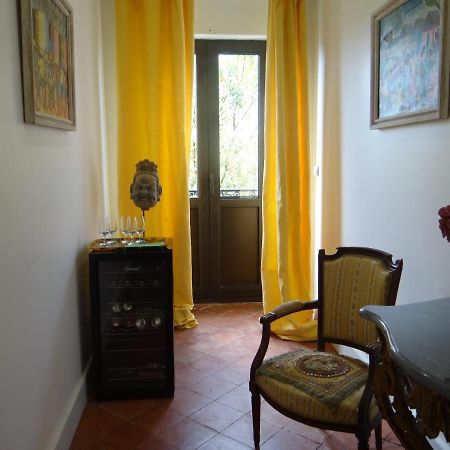 La Grande Maison Cambieure Екстер'єр фото