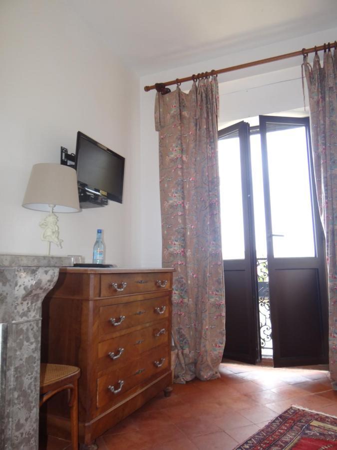 La Grande Maison Cambieure Екстер'єр фото