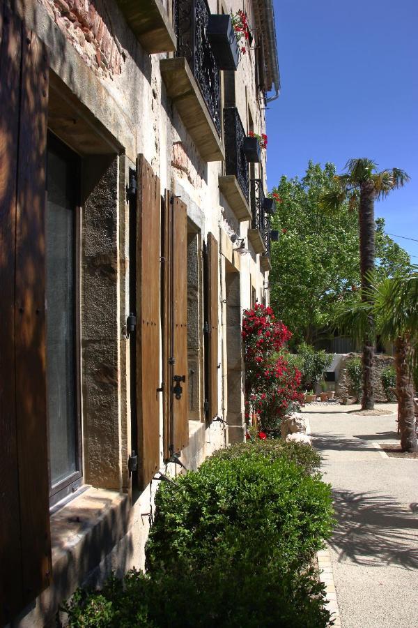 La Grande Maison Cambieure Екстер'єр фото